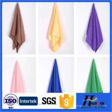 microfiber towel for car cleaning wholesale